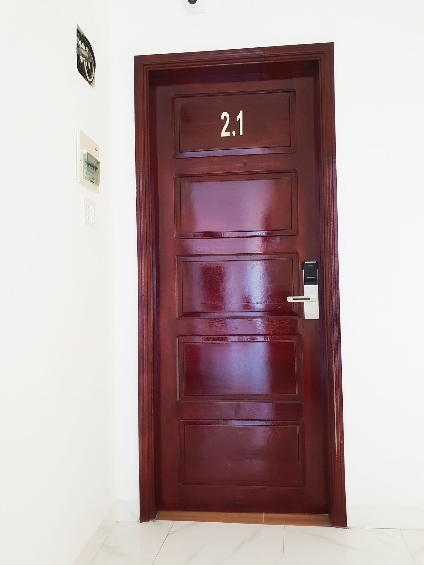 Phú tài center hotel Quy Nhơn Exterior foto